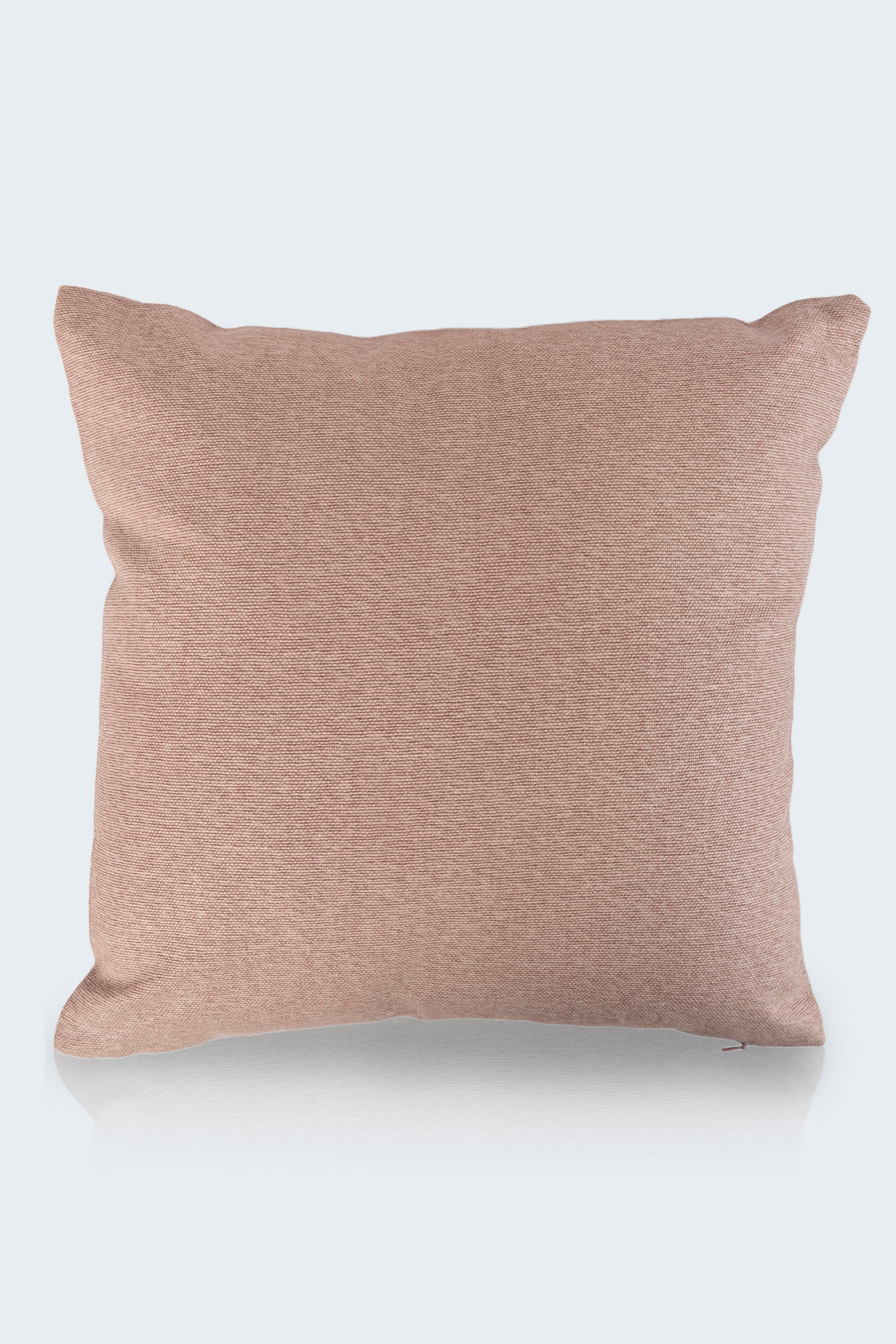 Fursat Throw Pillows with Insert in Beautiful Colors Large