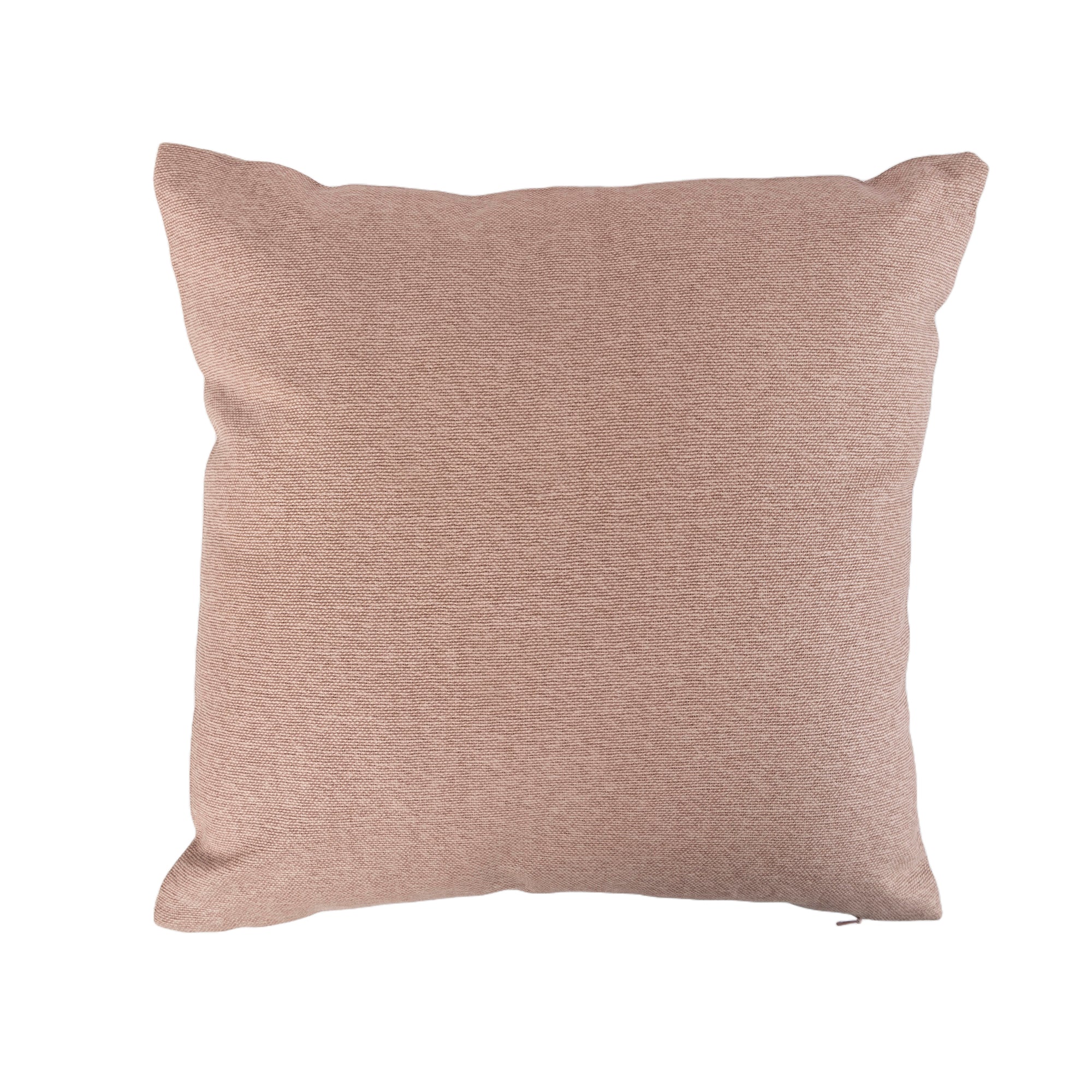 Fursat Throw Pillows with Insert, in Beautiful Colors, Large