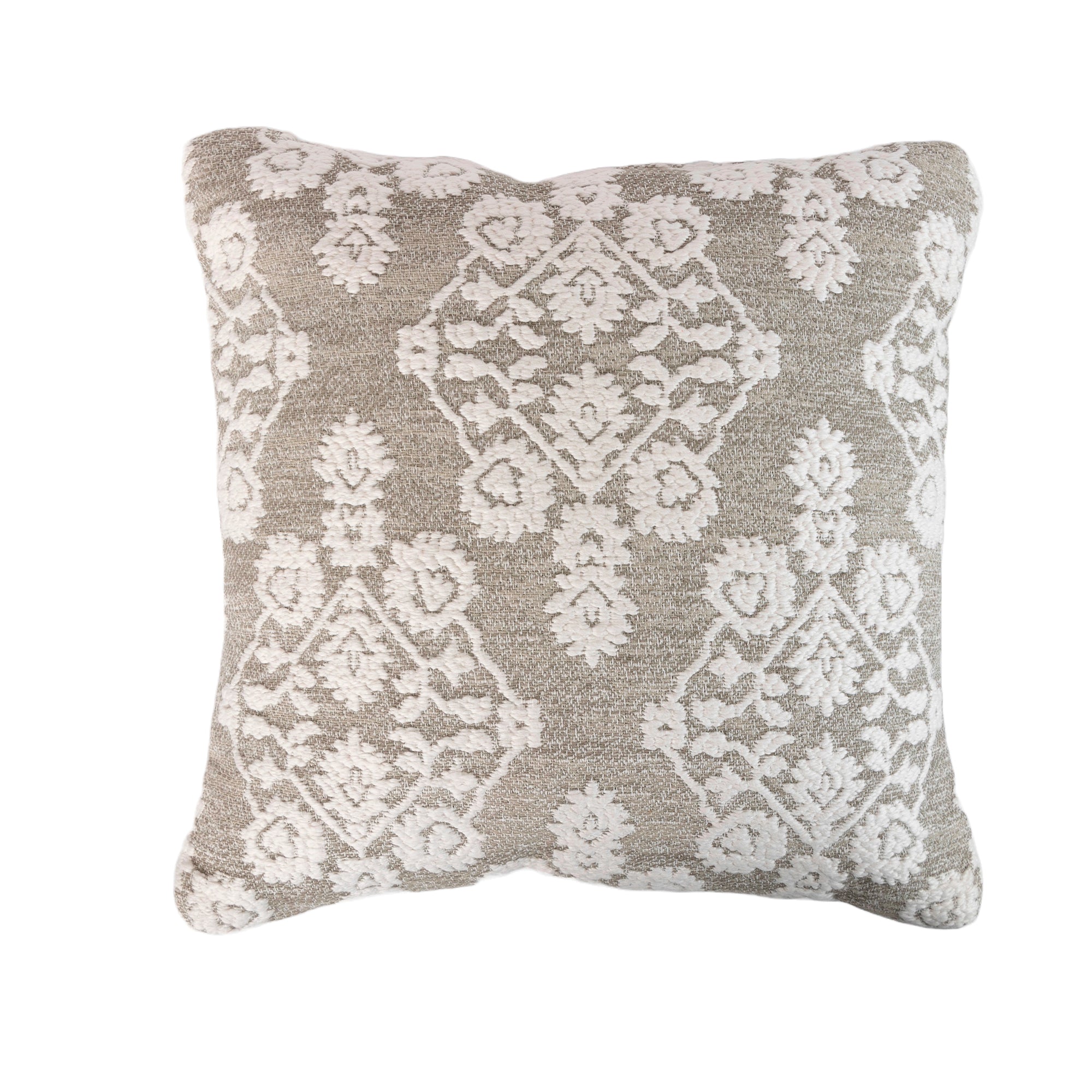 Throw pillows on online sale