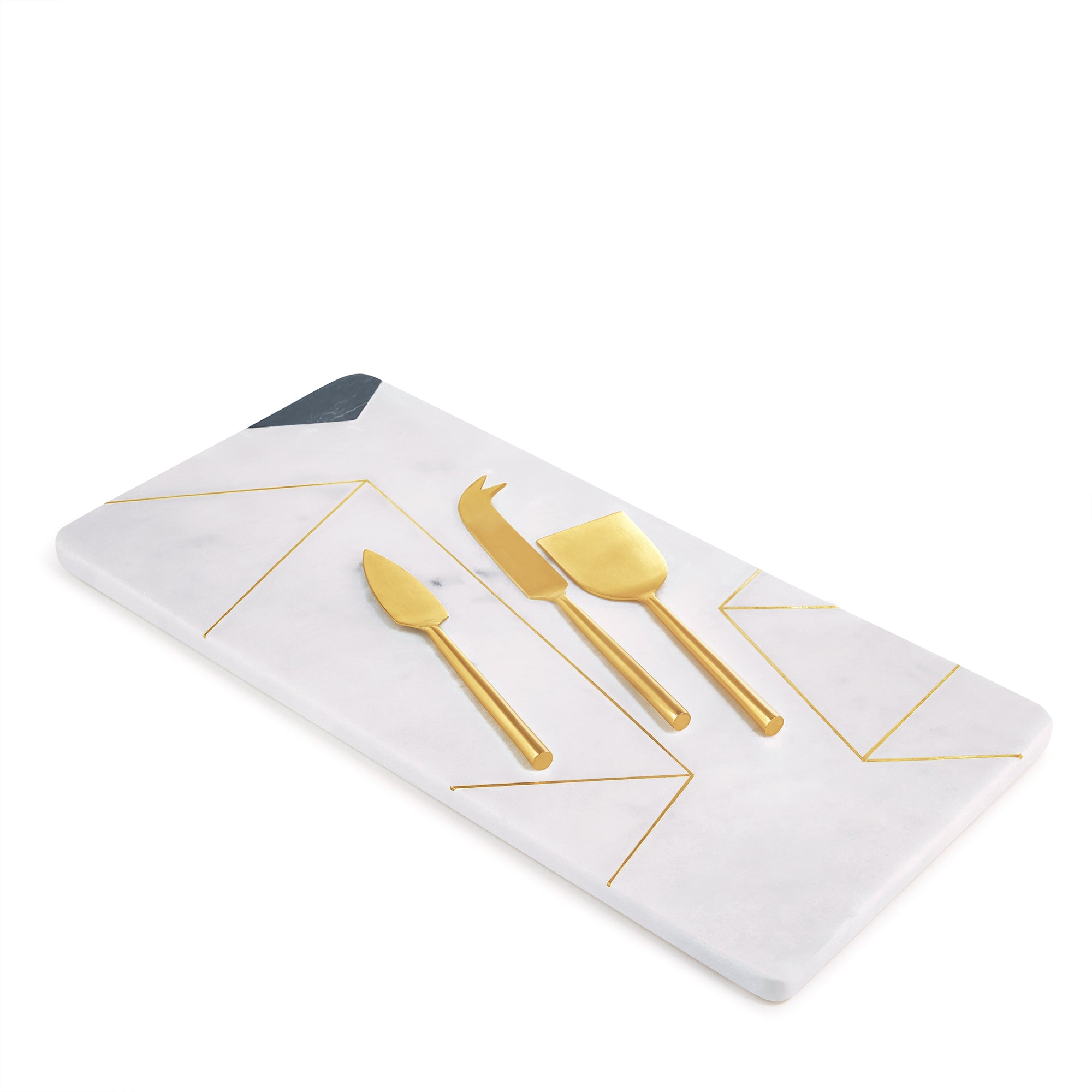 https://www.gaurikohli.com/cdn/shop/products/GK51072-5-white-marble-cutting-board-with-gold-cheese-knives-set.jpg?v=1643530119&width=2000